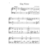 Solo Repertoire for the Young Pianist, Book 3