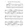 Solo Repertoire for the Young Pianist, Book 3