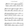 Solo Repertoire for the Young Pianist, Book 4
