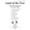 Land of the Free