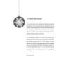 Eric Baumgartner's Jazz It Up! - Christmas - Book