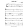 Teaching Little Fingers to Play More Jewish Favori