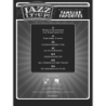 Eric Baumgartner's Jazz It Up! -Familiar Favorites