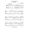 Eric Baumgartner's Jazz It Up! -Familiar Favorites