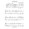 Eric Baumgartner's Jazz It Up! -Familiar Favorites