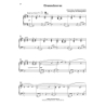 Eric Baumgartner's Jazz It Up! -Familiar Favorites