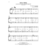 Christmas Piano Solos - First Grade