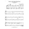 Christmas Piano Solos Second Grade