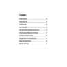 Christmas Piano Solos Fifth Grade