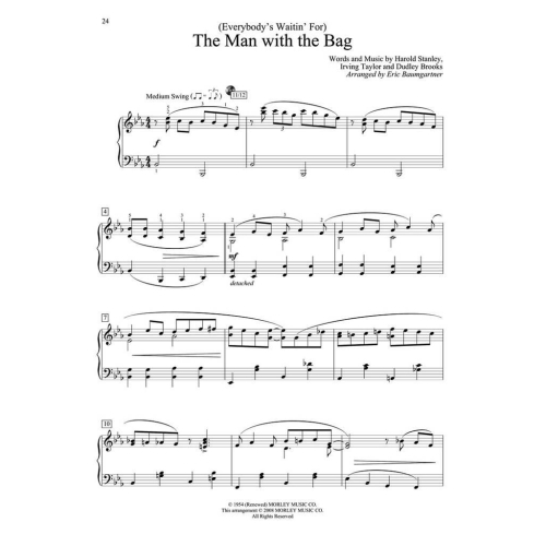 Christmas Piano Solos Fifth Grade
