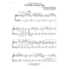 Christmas Piano Solos Fifth Grade