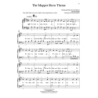 Teaching Little Fingers to Play