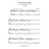 Austin, Glenda - All-American Ragtime Duets