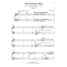 Austin, Glenda - All-American Ragtime Duets
