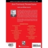 John Thompson's Modern Course Plus