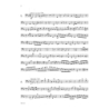 Simandl - 30 Etudes for Double Bass