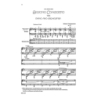 Rachmaninov - Concerto No. 2 in C Minor, Op. 18