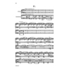 Rachmaninov - Concerto No. 2 in C Minor, Op. 18