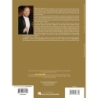 Rachmaninov - Concerto No. 2 in C Minor, Op. 18
