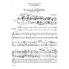 Schumann - Concerto in A Minor, Op. 54