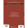 Bartholdy, Felix Mendelssohn - Mendelssohn Concerto No. 1 in G Minor, Op. 25