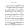 Rachmaninov - Six Pieces, Opus 11