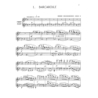 Rachmaninov - Six Pieces, Opus 11