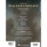 Rachmaninov - Six Pieces, Opus 11