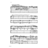 Mozart, Wolfgang Amadeus - Concerto No. 21 in C Major, KV467 Elvira Madigan