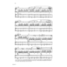 Mozart - Piano Concerto No. 21 in C major, KV467 Elvira Madigan (Music Minus One)