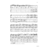 Mozart, Wolfgang Amadeus - Concerto No. 21 in C Major, KV467 Elvira Madigan