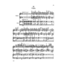 Rachmaninov Concerto No. 3 in D Minor, Op. 30