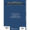 Rachmaninov Concerto No. 3 in D Minor, Op. 30