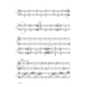Rachmaninov - Rhapsody on a Theme of Paganini