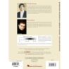 Rachmaninov - Rhapsody on a Theme of Paganini