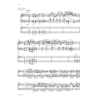 Beethoven - Concerto No. 1 in C Major, Op. 15