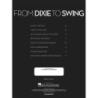 From Dixie to Swing