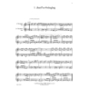 Collins, Burt - Trumpet Duets in Jazz
