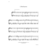 Collins, Burt - Trumpet Duets in Jazz