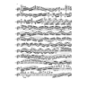 Brahms - Violin Concerto in D Major, Op. 77