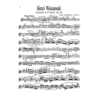 Violin Concerto No. 2 in D Major, Op. 22