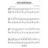 George Winston Piano Solos - Pno