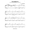 George Winston Piano Solos - Pno