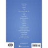 George Winston Piano Solos - Pno