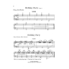 Thompson, John - Teaching Little Fingers to Play Ensemble