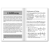 Bessler & Opgenoorth - Easy Chords Keyboard