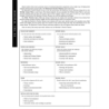 Musician's Practice Planner