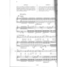 Rossini, Gioachino - L'occasione Fa Il Ladro