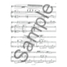 Ravel, Maurice - Pièce En Forme De Habanera