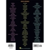 Classic Rock Fake Book - 2Nd Edition